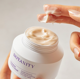 BOTANITY Agingment Firming Cream 50ml / Anti-aging elasticity Wrinkle Kbeauty