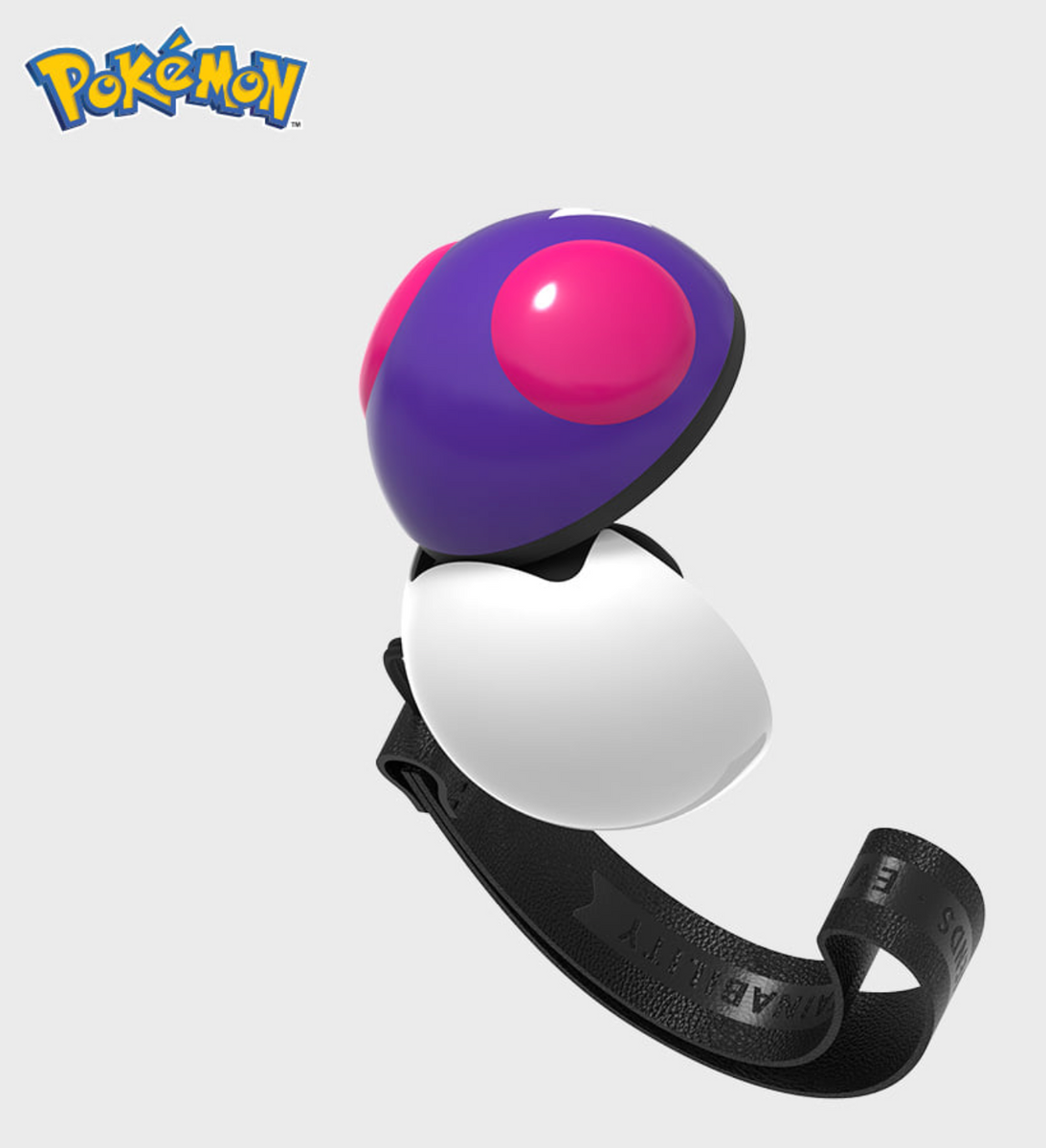 ⭐Galaxy Budsケース　Pokémon Master Ball⭐ Pokemon Master Ball for Galaxy Buds2 Pro | eBay