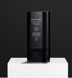 Shiseido Men Clear SUN Stick UV Protector 20g SPF50+ PA++++