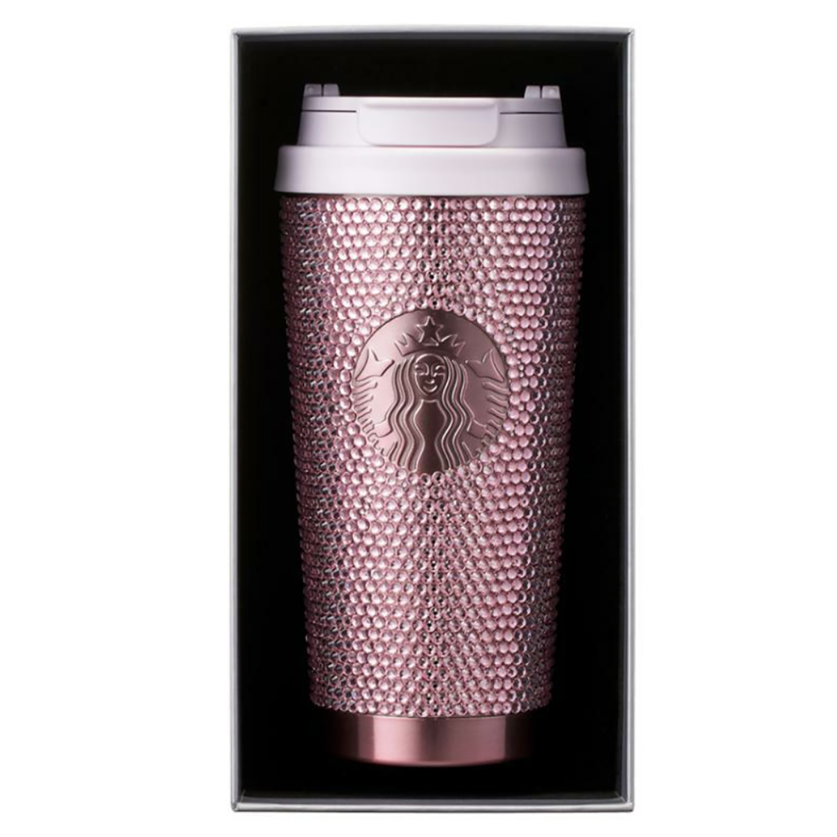 Starbucks Korea Gold sale Venti Tumbler