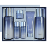 O HUI Age Recovery Special Skin Care 2pcs Set OHUI Kbeauty