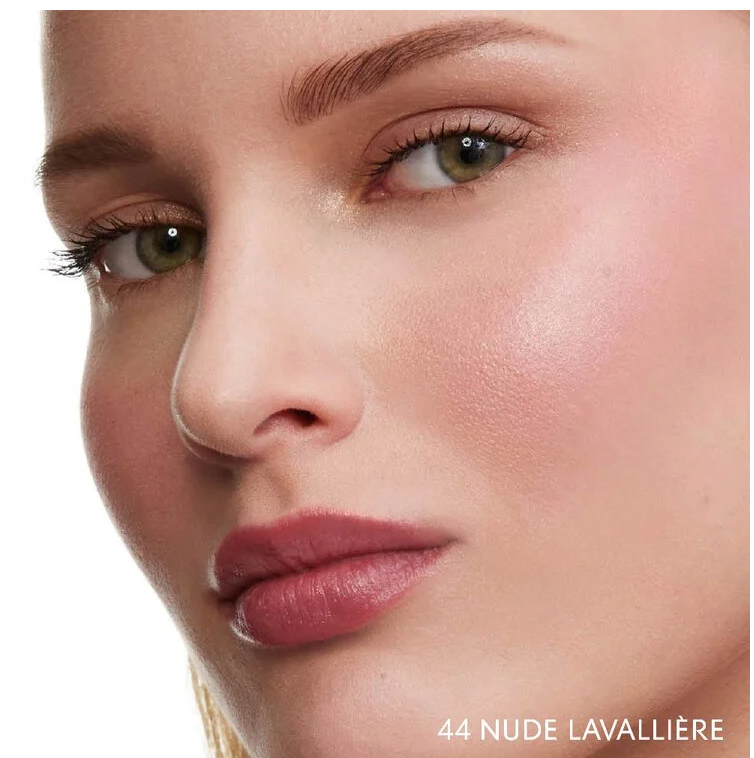 YSL MAKE ME BLUSH 44 パウダーチーク 6g YSL NEW Make Me Blush Powder Blush 6g #44 – VEGAMONO