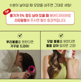 GRABITY Hair Lifting Shampoo Strong 475ml Hair loss care, NEW