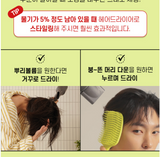 GRABITY Hair Lifting Shampoo Extra Strong 475ml, Hair loss care, New