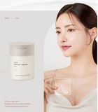 Upgrade!! VIVA  Breast Cream BASIC 100ml, Volufiline 8.4% Breast Volum Up Cream / Korea