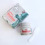 Axenda Routiner 15ml, Sleeping Pack Night Cream / 100% Authentic