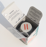 Axenda Routiner 15ml, Sleeping Pack Night Cream / 100% Authentic