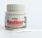 Axenda Routiner 15ml, Sleeping Pack Night Cream / 100% Authentic