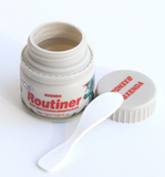 Axenda Routiner 15ml, Sleeping Pack Night Cream / 100% Authentic