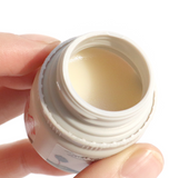 Axenda Routiner 15ml, Sleeping Pack Night Cream / 100% Authentic