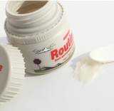 Axenda Routiner 15ml, Sleeping Pack Night Cream / 100% Authentic