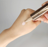 Dr. REJU-ALL Advanced PDRN Rejuvenating Cream+ 20ml(Rejuall Advanced PDRN Repair Cream)(Renewal Random)