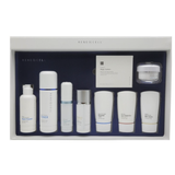 Renecell Ultimate Skincare Collection Set(10 items)