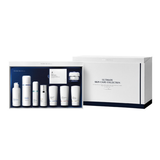 Renecell Ultimate Skincare Collection Set(10 items)