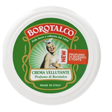 Borotalco Body Cream 150ml