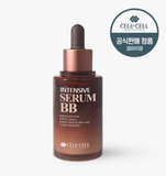 Cellbycell Intensive Serum BB 50g