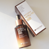 Cellbycell Intensive Serum BB 50g