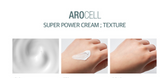 AROCELL Super Power Cream 50ml