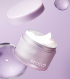 Arocell Super Collagen Booster Cream 50ml