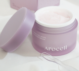 Arocell Super Collagen Booster Cream 50ml