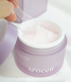 Arocell Super Collagen Booster Cream 50ml
