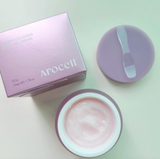 Arocell Super Collagen Booster Cream 50ml