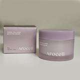 Arocell Super Collagen Booster Cream 50ml