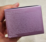 Arocell Super Collagen Booster Cream 50ml