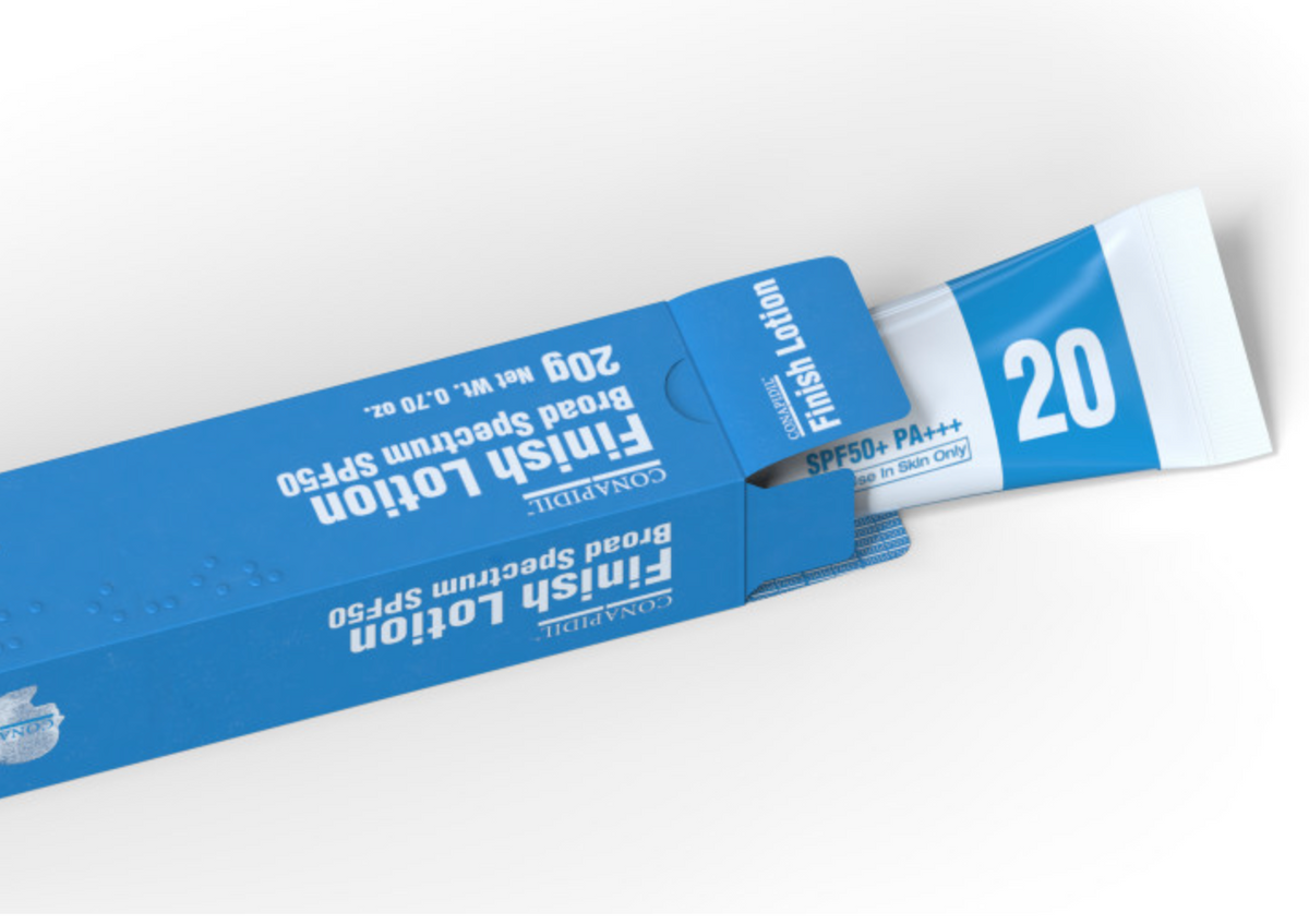 2025-04-09_4.55.31_1200x1200.