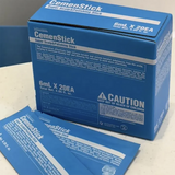 CONAPIDIL Cemenstick 1Box(Cotton swab type 6ml x 20ea), Scalp Scaling Care