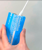 CONAPIDIL Cemenstick 1Box(Cotton swab type 6ml x 20ea), Scalp Scaling Care