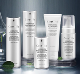 CareCella Hydration skin care Basic Set( 5 items)