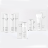 CareCella Hydration skin care Basic Set( 5 items)