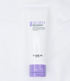Troiareuke Acsen Recovery 80ml