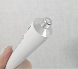 Rejuvenex Cream 10g, PDRN OTC Authentic, Kbeauty