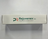 Rejuvenex Cream 10g, PDRN OTC Authentic, Kbeauty