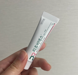 Rejuvenex Cream 10g, PDRN OTC Authentic, Kbeauty