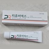 Rejuvenex Cream 10g, PDRN OTC Authentic, Kbeauty