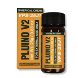 Renewal VQM Fluino V2 25g, VIBANQUENTMANKA cream