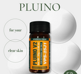 Renewal VQM Fluino V2 25g, VIBANQUENTMANKA cream