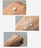 Renewal VQM Fluino V2 25g, VIBANQUENTMANKA cream