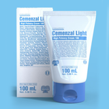 Renewal CONAPIDIL Cemenzal Light Cream 100ml (3.38 fl.oz)