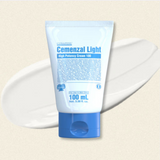 Renewal CONAPIDIL Cemenzal Light Cream 100ml (3.38 fl.oz)