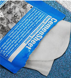 CONAPIDIL Cemen Sheet 30ml x 5ea, Pore and dead skin cell care mask Pack