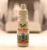 Axenda BlueBlood 20ml X 2ea, Nourshing Brightening Ampoule