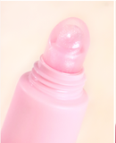 NEW Dior Addict Lip Glow Butter #101 Glazed Pink / Global First Launch in Korea