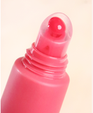 NEW Dior Addict Lip Glow Butter #105 Lychee / Global First Launch in Korea