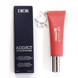 NEW Dior Addict Lip Glow Butter #105 Lychee / Global First Launch in Korea