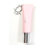 NEW Dior Addict Lip Glow Butter #101 Glazed Pink / Global First Launch in Korea
