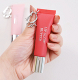 NEW Dior Addict Lip Glow Butter #105 Lychee / Global First Launch in Korea